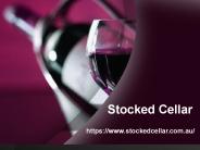 Wine Cellar Design Melbourne  