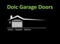 Garage Door Manufacturers in Western Australia. PowerPoint PPT Presentation