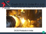 DC53 Products in india (4)