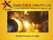 NAK80 Products in India (4)