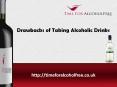 Buy Alcohol Free Drinks Online
