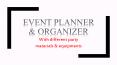 Park Avenue Parties: With Different Party Materials and Equipments PowerPoint PPT Presentation