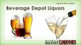 Top Leading Best Liquor Store in Parkville MD | Call on (410) 661 – 7922 PowerPoint PPT Presentation