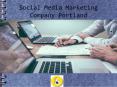 Social Media Marketing Company Portland PowerPoint PPT Presentation