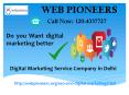 Seo Services Connaught Place | Best Seo Company in Delhi