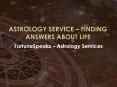 Astrology Service – Finding Answers About Life PowerPoint PPT Presentation