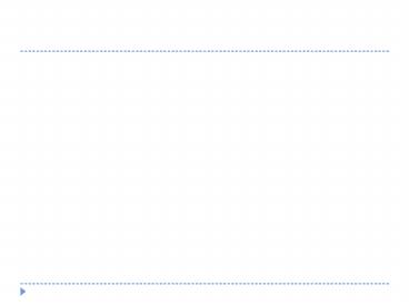 ACC 573 NERD Expert Level – acc573nerd.com