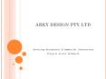 Architectural and Building Designer in Melbourne | Arky Design PowerPoint PPT Presentation