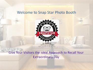 Wedding Photographers Toronto and Toronto Wedding Photographer presented by snapstarphotobooth.ca