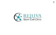 Regenerative medicine physicians (1)