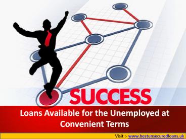 Best Unsecured Loans Help You to Organise Finances
