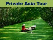 Vietnam Private Tours