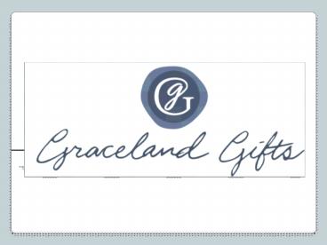 Online Gift Shop Singapore