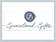 Online Gift Shop Singapore