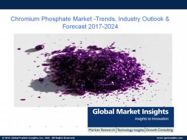 presentation player overlay