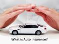 What is Auto Insurance? PowerPoint PPT Presentation