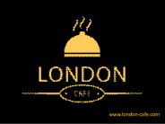 Eat Like a Londoner:Insider Tips (1)