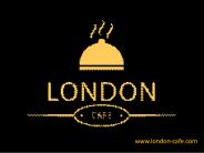 Eat Like a Londoner:Insider Tips (1) PowerPoint PPT Presentation