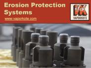 Erosion Protection Systems - www.vaporkote.com (1)