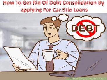 Get simpler approval on bad credit car loans in Regina