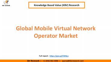 presentation player overlay