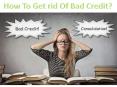 Get faster approval on bad credit car loans in Ottawa (1) PowerPoint PPT Presentation