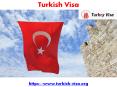 Turkish Visa online PowerPoint PPT Presentation