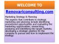 Renovariconsulting.com: Private Counseling Practice Requirements USA PowerPoint PPT Presentation