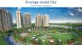 Prestige Jindal City - All Information which you should know PowerPoint PPT Presentation