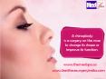 Rhinoplasty Nose Surgery in Delhi PowerPoint PPT Presentation