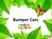 Bumper Cars