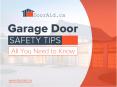 Safety Checklist - Garage Doors in Vancouver BC PowerPoint PPT Presentation