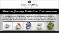 Fashion Jewelry Collection Lawrenceville PowerPoint PPT Presentation