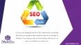 Get One of The Best SEO Company in India PowerPoint PPT Presentation