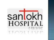Orthopedic services in Chandigarh