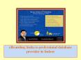 eBranding India is professional database provider in Indore PowerPoint PPT Presentation