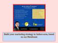 Build your marketing strategy in Indore area, based on our Databases PowerPoint PPT Presentation