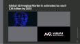 Variant Market Research: Global 3D Imaging Market is estimated to reach $26 billion by 2024 PowerPoint PPT Presentation