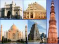 Top 3 North India Holiday Destinations That Are Magical PowerPoint PPT Presentation