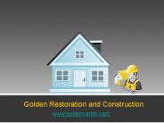Best Home Remodeling  Services in Marin County