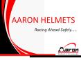 Aaron Helmets Best Bike Manufacturer In India PowerPoint PPT Presentation
