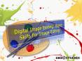 Digital Photo Retouching- Basic Skills For image editing Services PowerPoint PPT Presentation