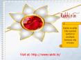 The Philosophy Of Rakhi.in presend send rakhi to india and its famous city
