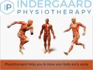 Physiotherapy Leeds