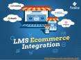 LMS Ecommerce Integrations PowerPoint PPT Presentation