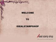 Find The Best Self-Inking Address Stamps
