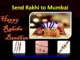 Online rakhi shopping from sendrakhi.com