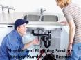 Plumber and Plumbing Service – Kitchen Plumbing and Repairs PowerPoint PPT Presentation