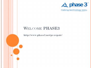 Computer Repair Santa Barbara (1)