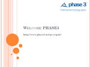 Computer Repair Santa Barbara (1)